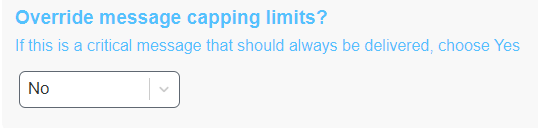 override_message_capping_limits.png