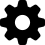 Diagnostics.png