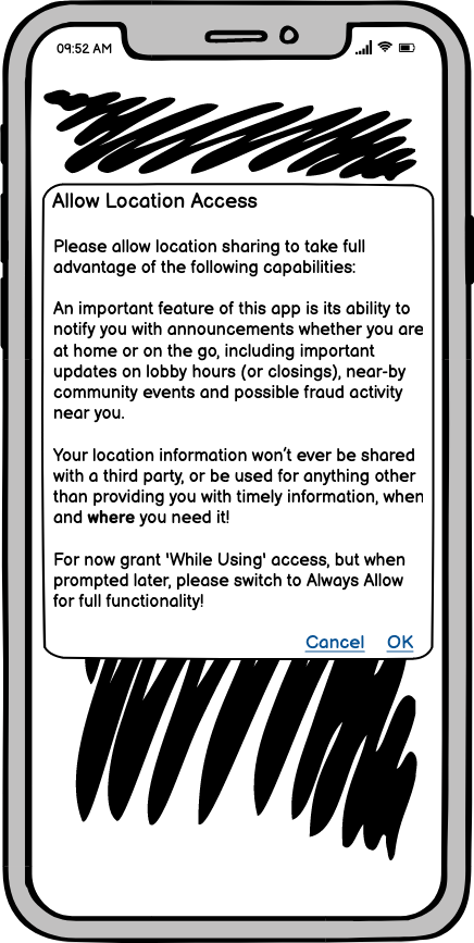 v2.0_-_Prominent_Disclosure_Example.png