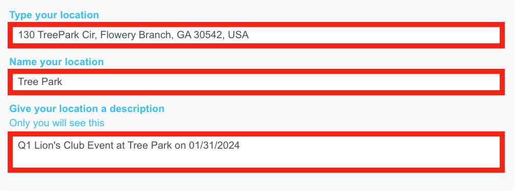 Screenshot 2024-03-12 at 3.52.11 PM.png