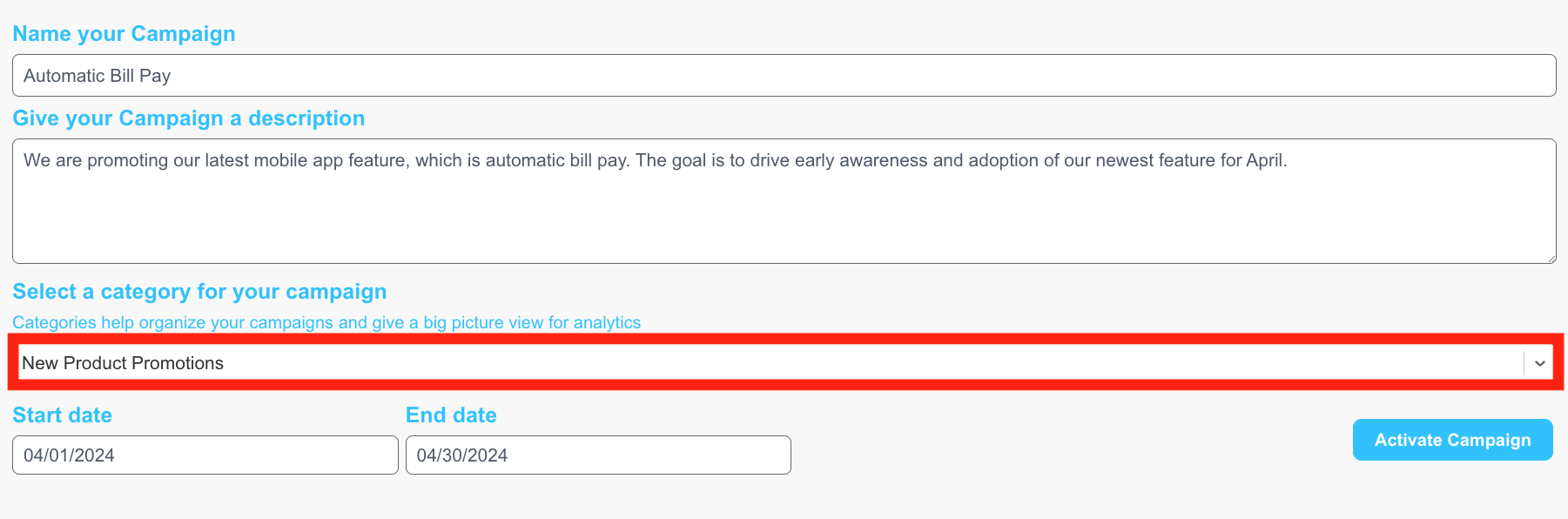 Screenshot 2024-03-15 at 4.44.01 PM.png