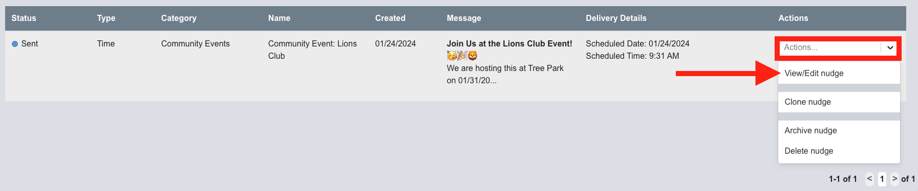 Screenshot 2024-06-12 at 12.48.35 PM.png
