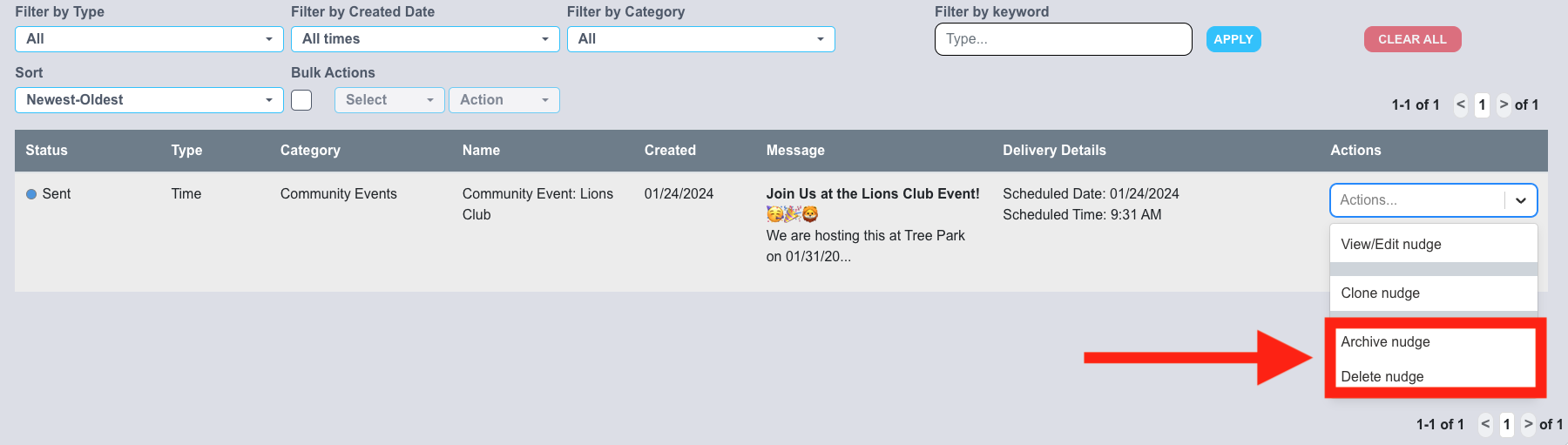 Screenshot 2024-06-12 at 1.08.18 PM.png