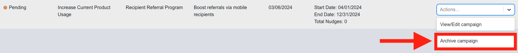 Screenshot 2024-06-12 at 1.25.05 PM.png