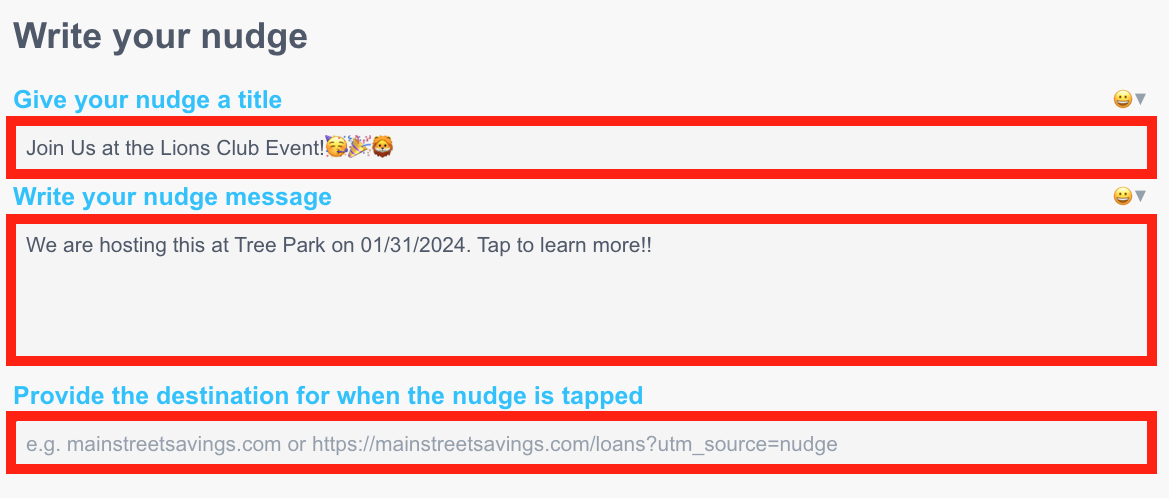 Screenshot 2024-03-12 at 1.52.18 PM.png