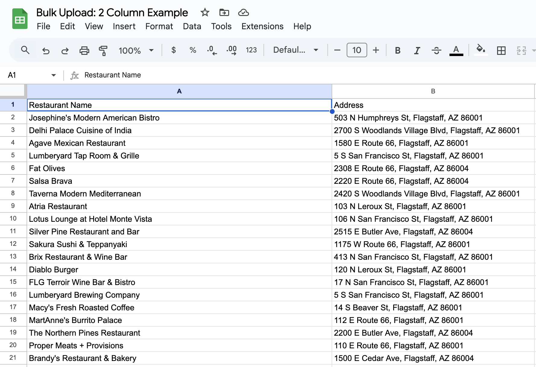 Screenshot 2025-02-07 at 12.28.13 PM.png