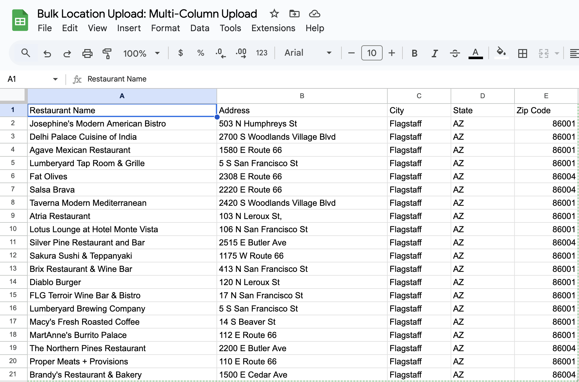Screenshot 2025-02-07 at 12.27.43 PM.png