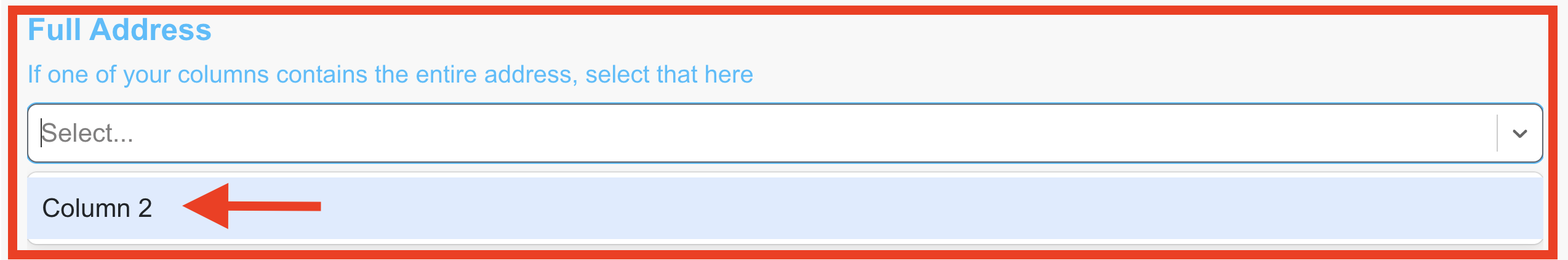 Screenshot 2025-02-07 at 12.33.44 PM.png