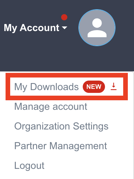 Screenshot 2025-05-12 at 2.52.04 PM.png