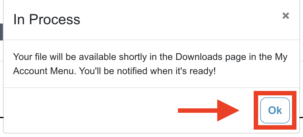 Screenshot 2025-05-12 at 2.49.57 PM.png