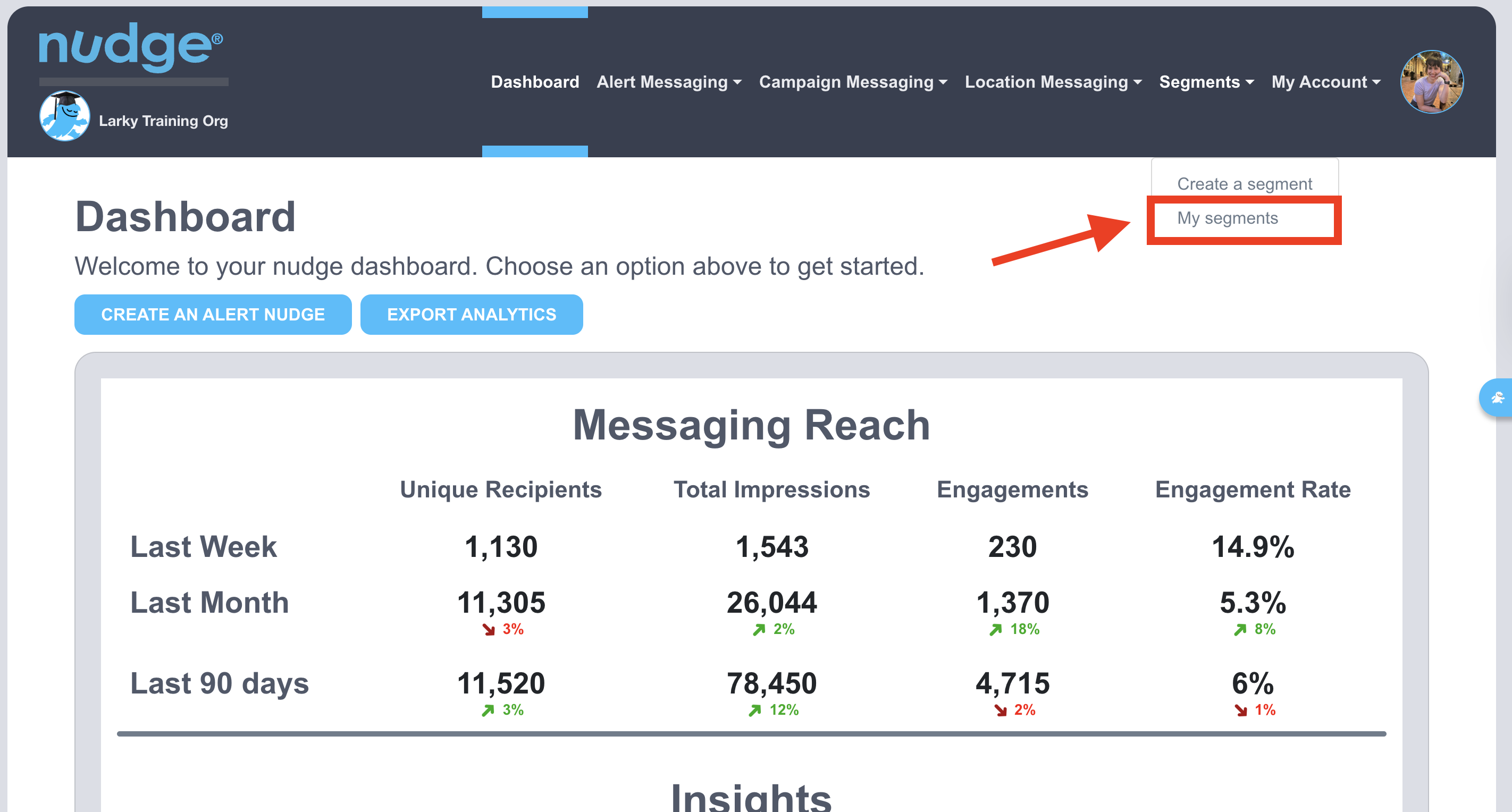 Screenshot 2025-07-31 at 11.08.18 AM.png