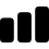 Usage_Data.png