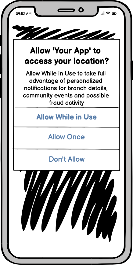 iOS_Initial_Prompt.png