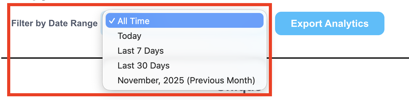 Screenshot 2025-12-09 at 2.23.28 PM.png
