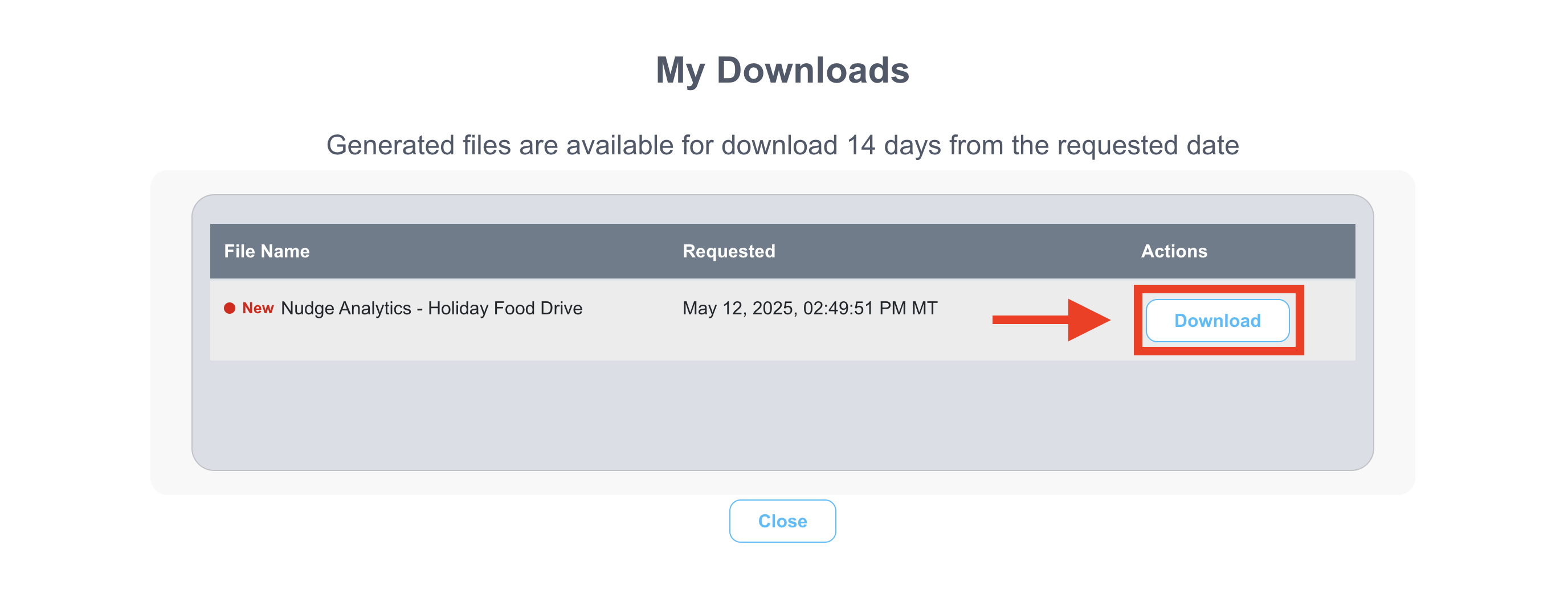 Screenshot 2025-05-12 at 2.52.47 PM.png