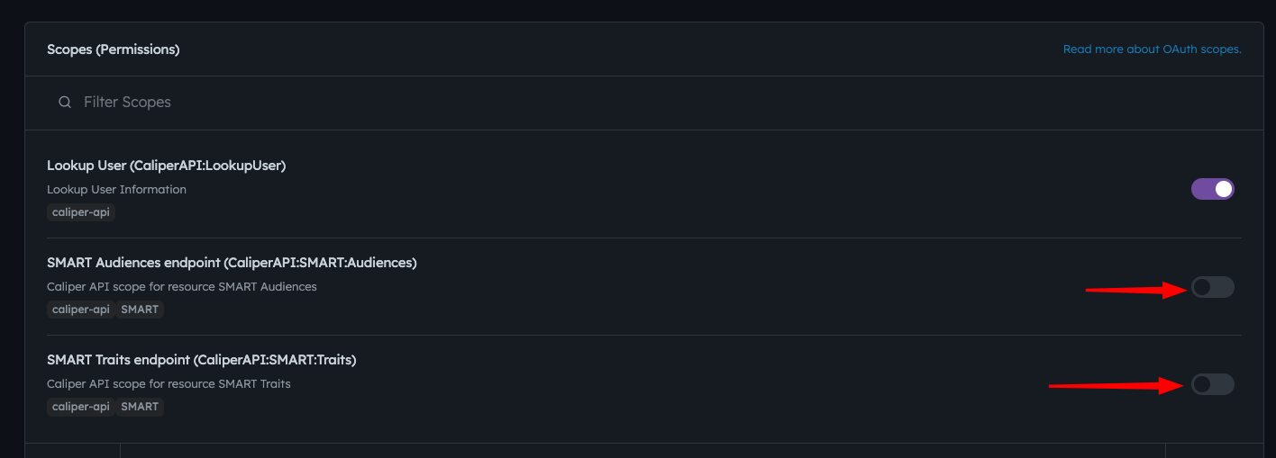 Step 2.png