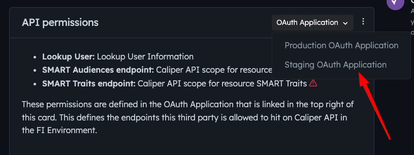 Step 1.png
