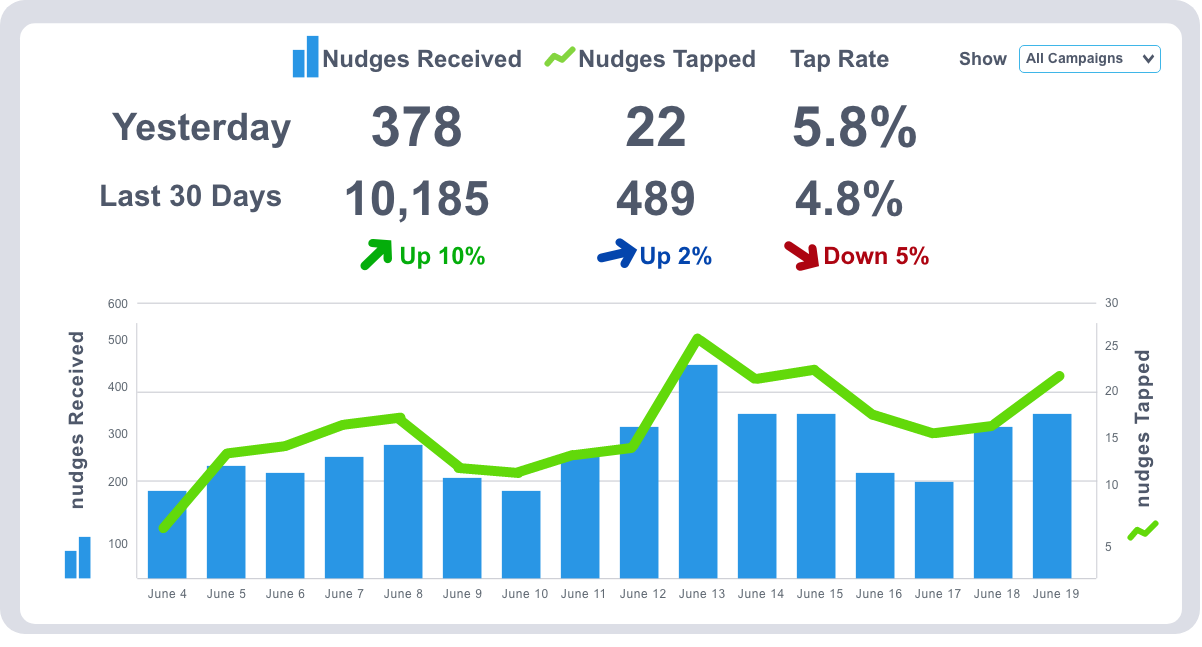 Analytics_Panel.png