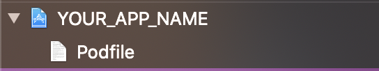 Pod_file.png