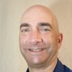 Initializing the library in an iOS app – Larky